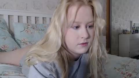 sher  online show from December 6, 2024, 8:48 am