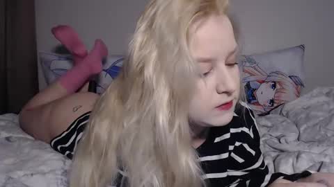 sher  online show from February 1, 2025, 7:47 am