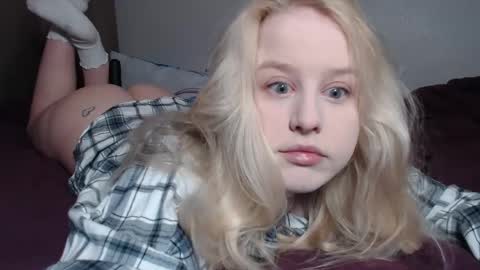 sher  online show from February 17, 2025, 7:04 am