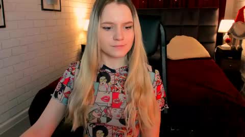 Snapshot of sherributlers chatting on April 26, 2026, 5:16 am Sweet Sherri online show from April 26, 2026, 5:16 am