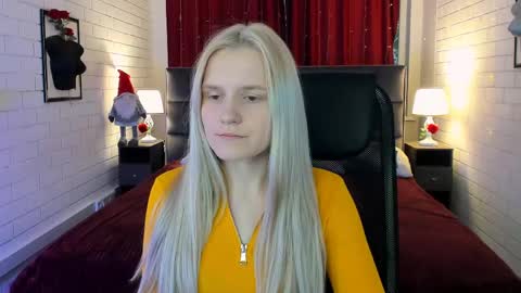 Snapshot of sherributlers chatting on June 1, 2026, 5:09 am Sweet Sherri online show from June 1, 2026, 5:09 am