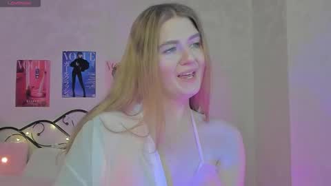 Sherri online show from December 19, 2025, 1:23 am