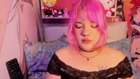 Snapshot of sherry_boomm chatting on June 29, 2026, 9:04 pm sherry_boomm online show from June 29, 2026, 9:04 pm