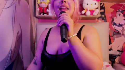 Snapshot of sherry_boomm chatting on July 18, 2026, 10:46 pm sherry_boomm online show from July 18, 2026, 10:46 pm