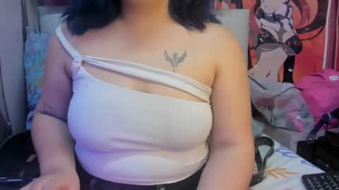 Snapshot of sherry_boomm chatting on July 26, 2026, 9:32 pm sherry_boomm online show from July 26, 2026, 9:32 pm