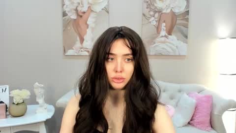 Sherry online show from February 27, 2026, 6:35 am