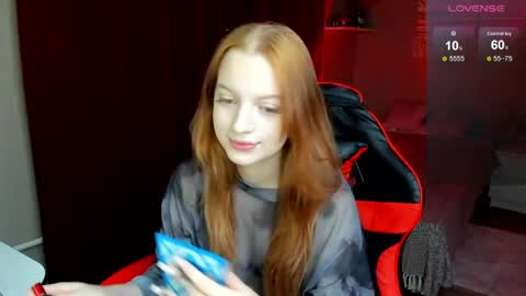 Snapshot of sherrykelly chatting on June 4, 2026, 1:00 am sherrykelly online show from June 4, 2026, 1:00 am