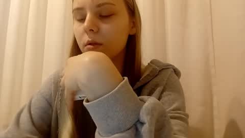 Snapshot of sherrylkeep chatting on February 20, 2026, 1:13 am Lisa online show from February 20, 2026, 1:13 am