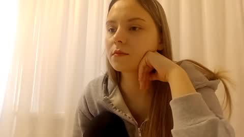 Snapshot of sherrylkeep chatting on February 21, 2026, 2:01 am Lisa online show from February 21, 2026, 2:01 am