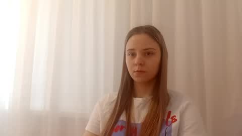 Snapshot of sherrylkeep chatting on April 11, 2026, 9:24 am Lisa online show from April 11, 2026, 9:24 am