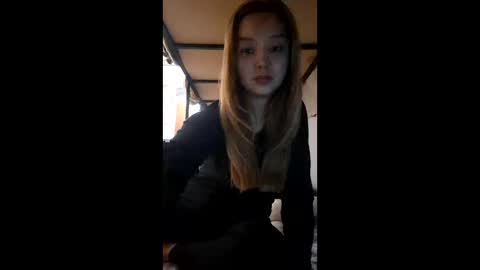 SherrylShaw online show from January 7, 2026, 5:26 pm