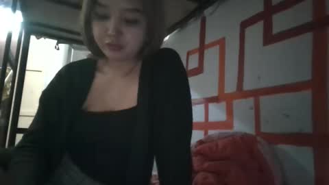 SherrylShaw online show from January 17, 2026, 10:57 pm