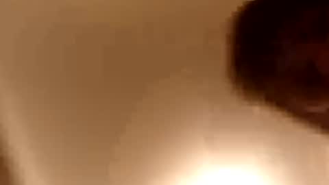 Snapshot of sherwoodmoore6969 chatting on June 16, 2026, 6:32 pm Squrtinstephanie online show from June 16, 2026, 6:32 pm