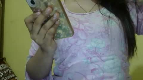 Snapshot of sherya_sweety chatting on May 4, 2026, 5:53 pm sherya online show from May 4, 2026, 5:53 pm