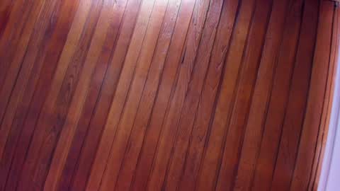 Snapshot of sherydan_love chatting on January 10, 2025, 2:13 pm mia online show from January 10, 2025, 2:13 pm