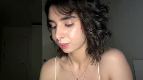 Amy online show from May 31, 2026, 6:09 pm