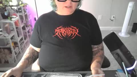 Shesh online show from April 6, 2026, 11:27 pm