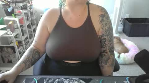 Shesh online show from April 14, 2026, 4:57 pm