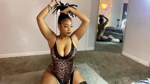 Snapshot of shesonastyy_20 chatting on September 13, 2025, 9:09 am Ask about Factime and csh pp online show from September 13, 2025, 9:09 am