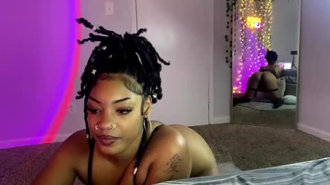 Snapshot of shesonastyy_20 chatting on September 19, 2025, 9:11 am Ask about Factime and csh pp online show from September 19, 2025, 9:11 am