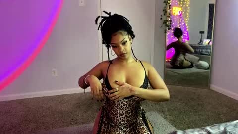 Snapshot of shesonastyy_20 chatting on September 26, 2025, 9:24 am Ask about Factime and csh pp online show from September 26, 2025, 9:24 am