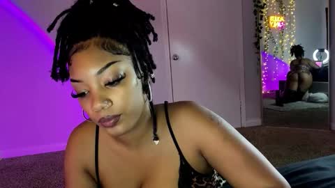 Snapshot of shesonastyy_20 chatting on October 13, 2025, 10:04 am Ask about Factime and csh pp online show from October 13, 2025, 10:04 am