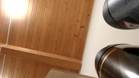 shevonskiy online show from December 20, 2025, 4:58 pm