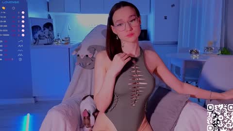 Snapshot of shey1i chatting on December 13, 2024, 9:09 pm Sheyli online show from December 13, 2024, 9:09 pm