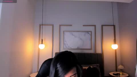 Sheyla online show from March 14, 2026, 8:14 pm