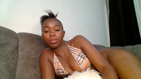 shi assy online show from September 13, 2025, 6:51 pm