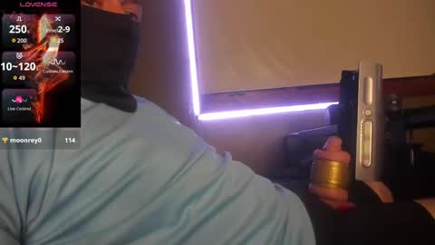 Snapshot of shibashamu chatting on September 10, 2025, 2:55 am Daddy online show from September 10, 2025, 2:55 am