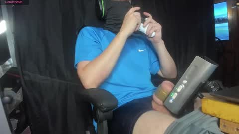 Snapshot of shibashamu chatting on October 4, 2025, 4:32 am Daddy online show from October 4, 2025, 4:32 am