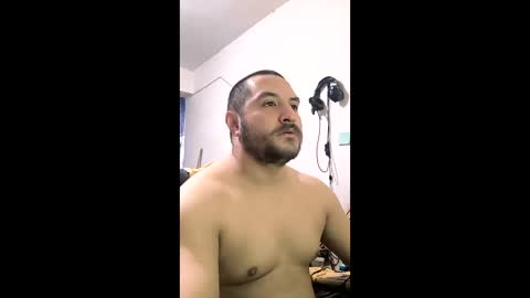 TSK online show from February 26, 2026, 9:03 pm