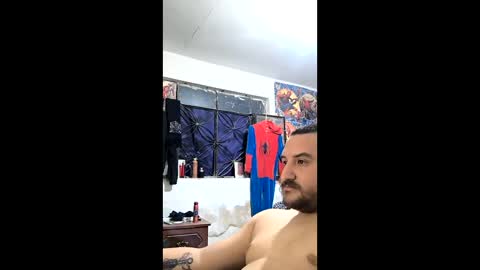 TSK online show from March 2, 2026, 10:33 am