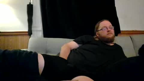 shifty885 online show from November 19, 2025, 12:32 am