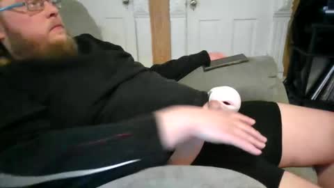 shifty885 online show from March 15, 2026, 5:41 pm