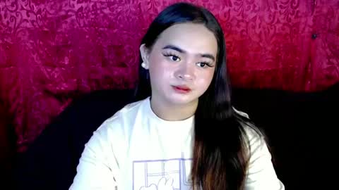 shimilove online show from December 18, 2024, 2:10 am