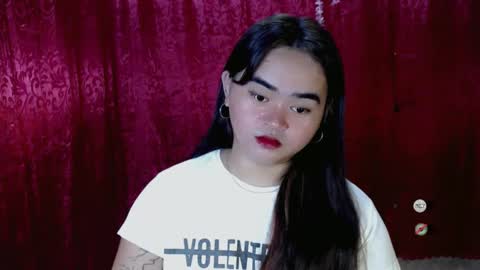shimilove online show from January 6, 2025, 2:15 am