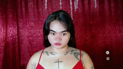 shimilove online show from January 9, 2025, 5:44 am