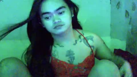 Snapshot of shimilove chatting on June 12, 2026, 8:24 am shimilove online show from June 12, 2026, 8:24 am