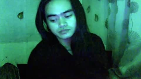 Snapshot of shimilove chatting on June 23, 2026, 7:56 pm shimilove online show from June 23, 2026, 7:56 pm