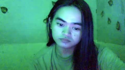 Snapshot of shimilove chatting on July 1, 2026, 7:13 pm shimilove online show from July 1, 2026, 7:13 pm
