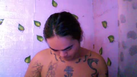 Snapshot of shimilove chatting on July 13, 2026, 1:36 pm shimilove online show from July 13, 2026, 1:36 pm