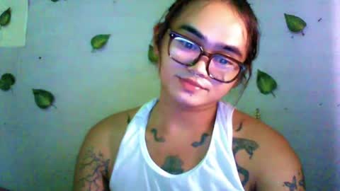Snapshot of shimilove chatting on July 14, 2026, 2:27 am shimilove online show from July 14, 2026, 2:27 am
