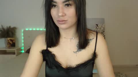 Shinaimg relnofollow src online show from March 4, 2025, 2:49 am