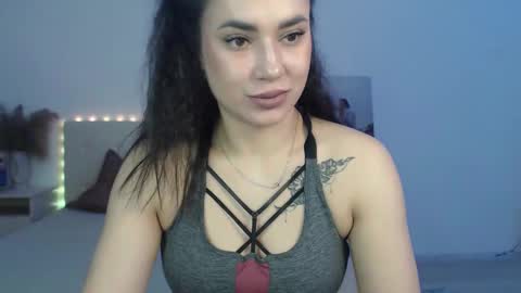 Shinaimg relnofollow src online show from February 17, 2026, 3:36 am