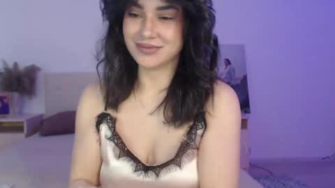 Shinaimg relnofollow src online show from April 4, 2026, 4:33 am