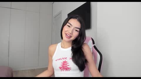 Shineel online show from September 9, 2025, 11:43 am