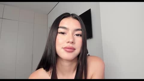 Shineel online show from September 12, 2025, 4:34 am