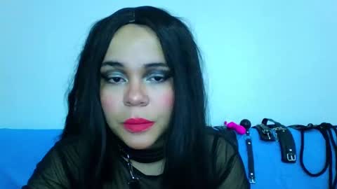 Shinee online show from January 27, 2025, 11:00 pm